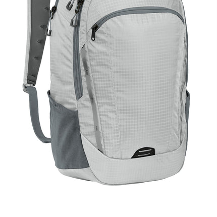 OGIO ® Command Messenger 93000