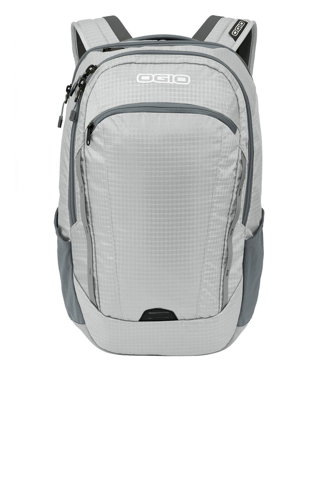 OGIO ® Shuttle Pack. 411094