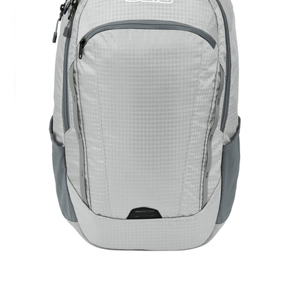 OGIO ® Command Messenger 93000