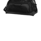 Black/ Black / OSFA