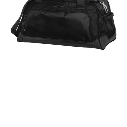 OGIO ® Breakaway Duffel. 411095