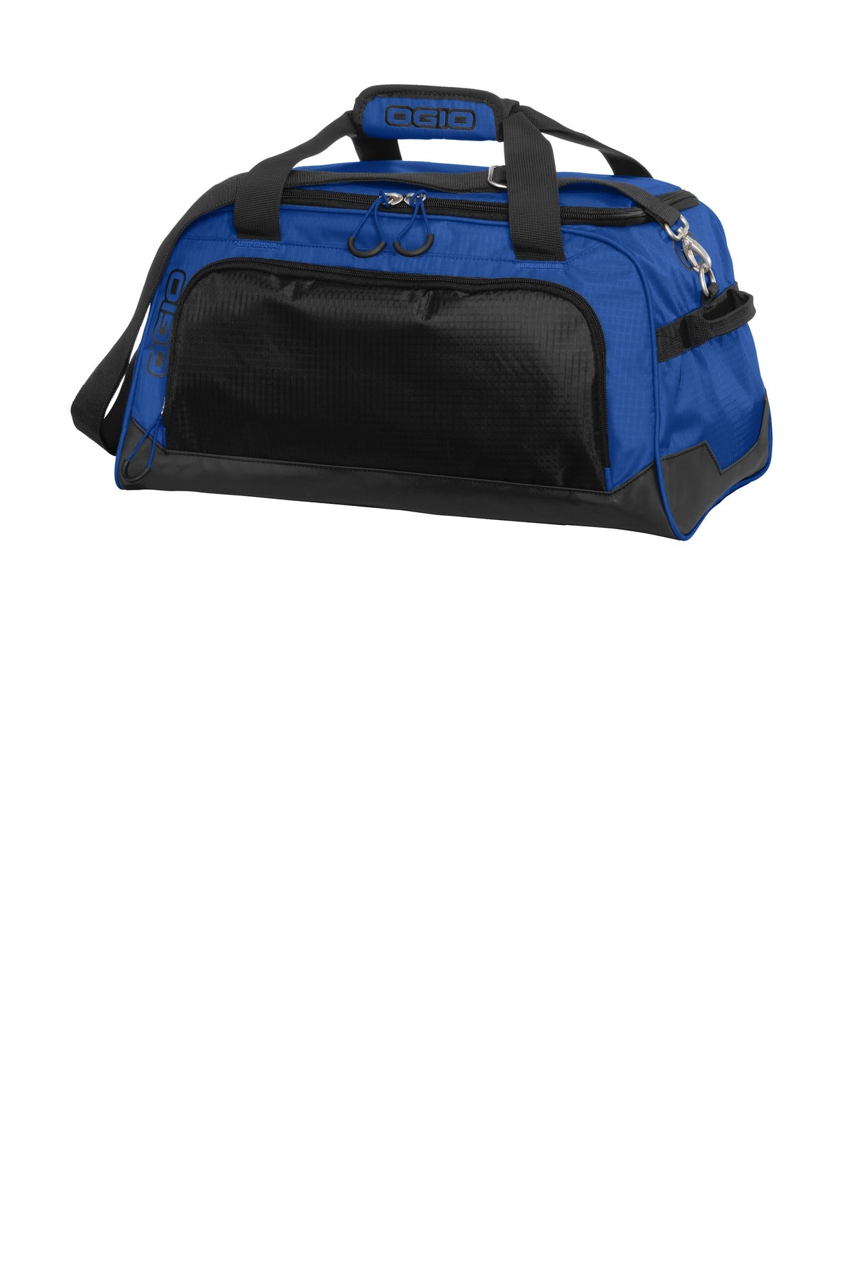 OGIO® Breakaway Duffel 411095