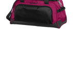 Flush Pink/ Black / OSFA