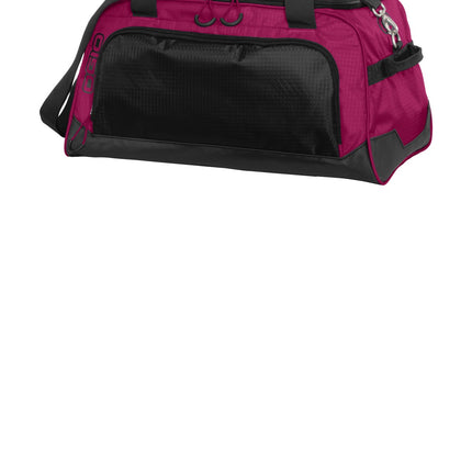 OGIO ® Breakaway Duffel. 411095