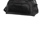 Gear Grey/ Black / OSFA
