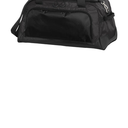 OGIO ® Breakaway Duffel. 411095