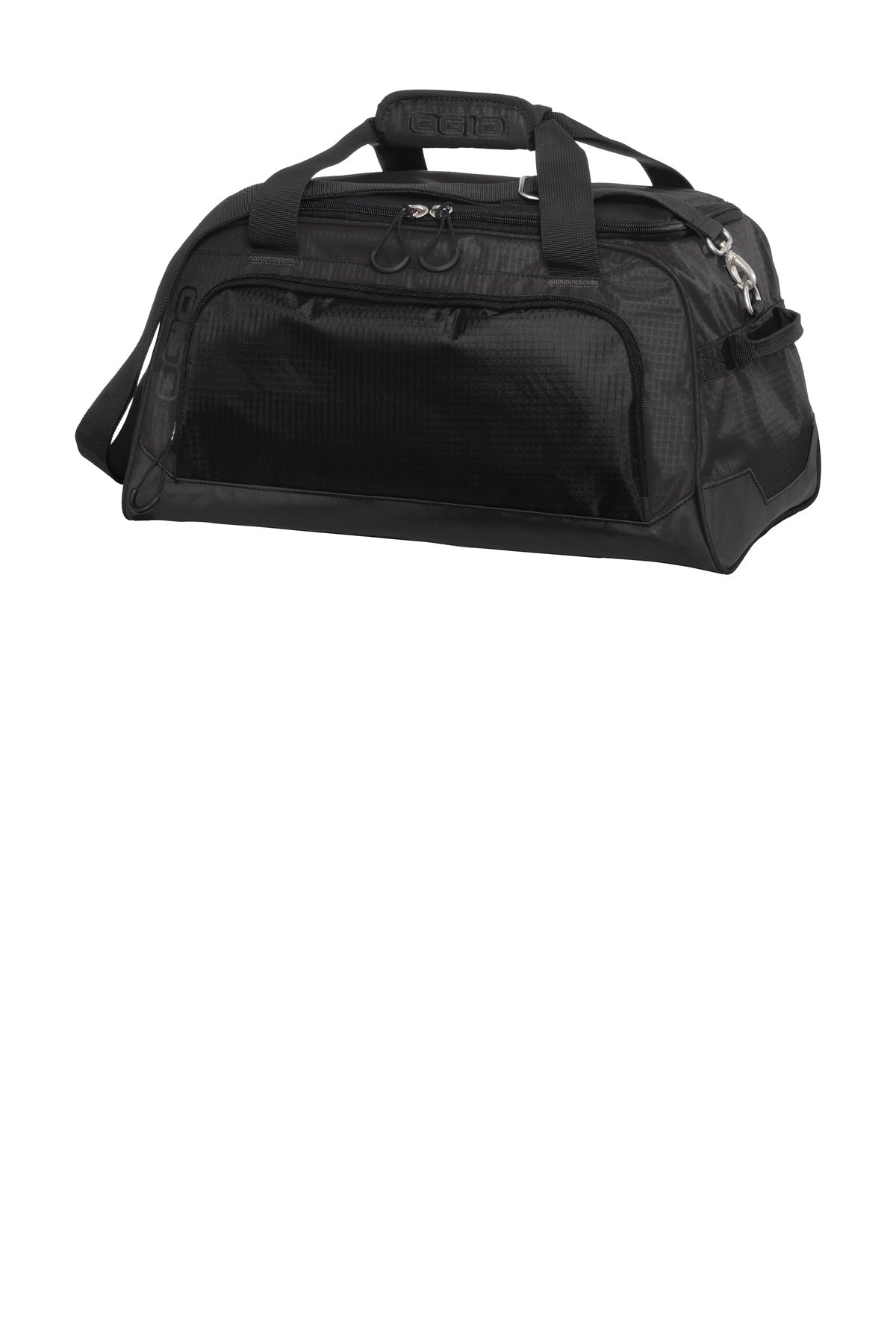 OGIO® Breakaway Duffel 411095