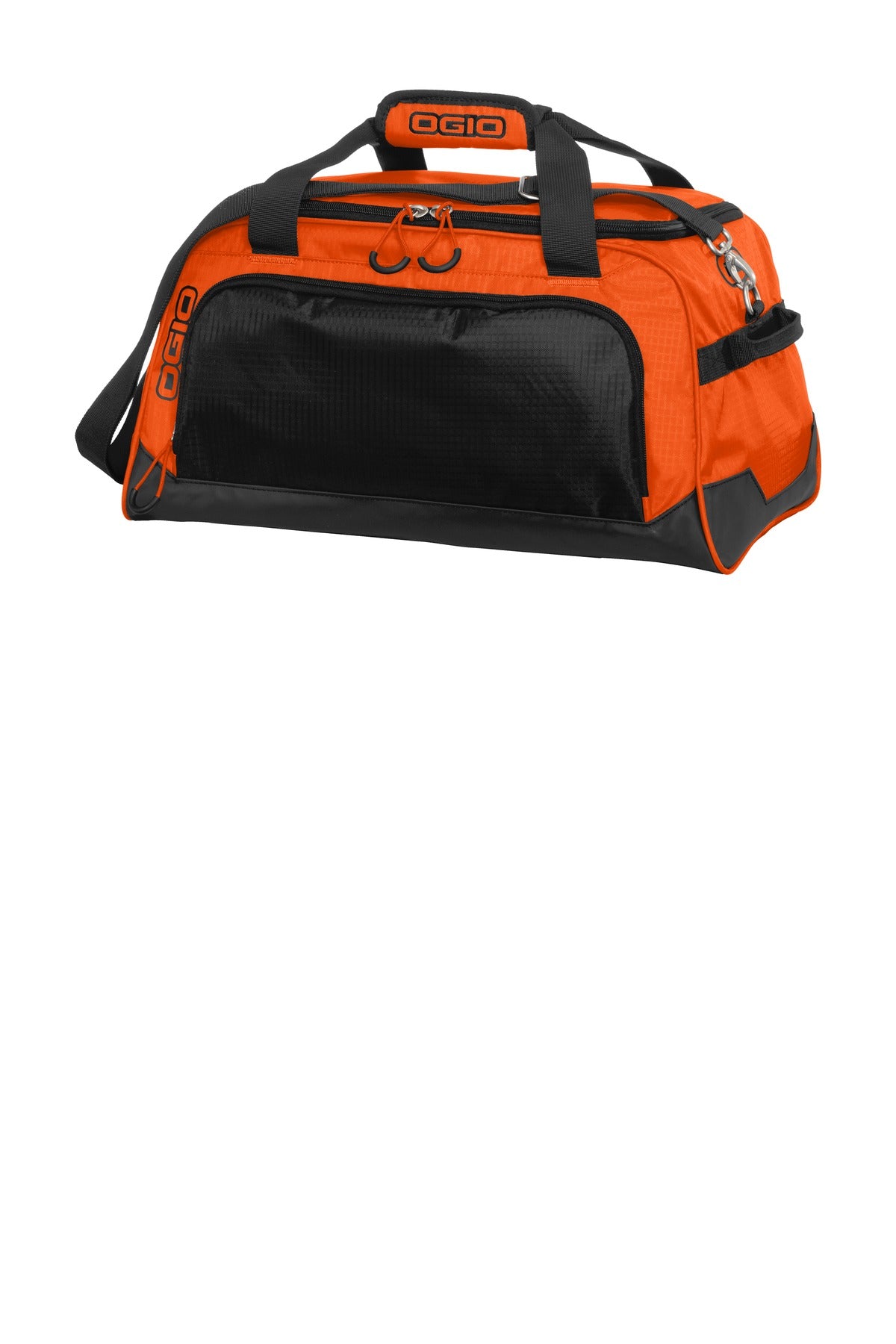 OGIO® Breakaway Duffel 411095
