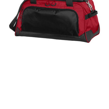 OGIO ® Breakaway Duffel. 411095