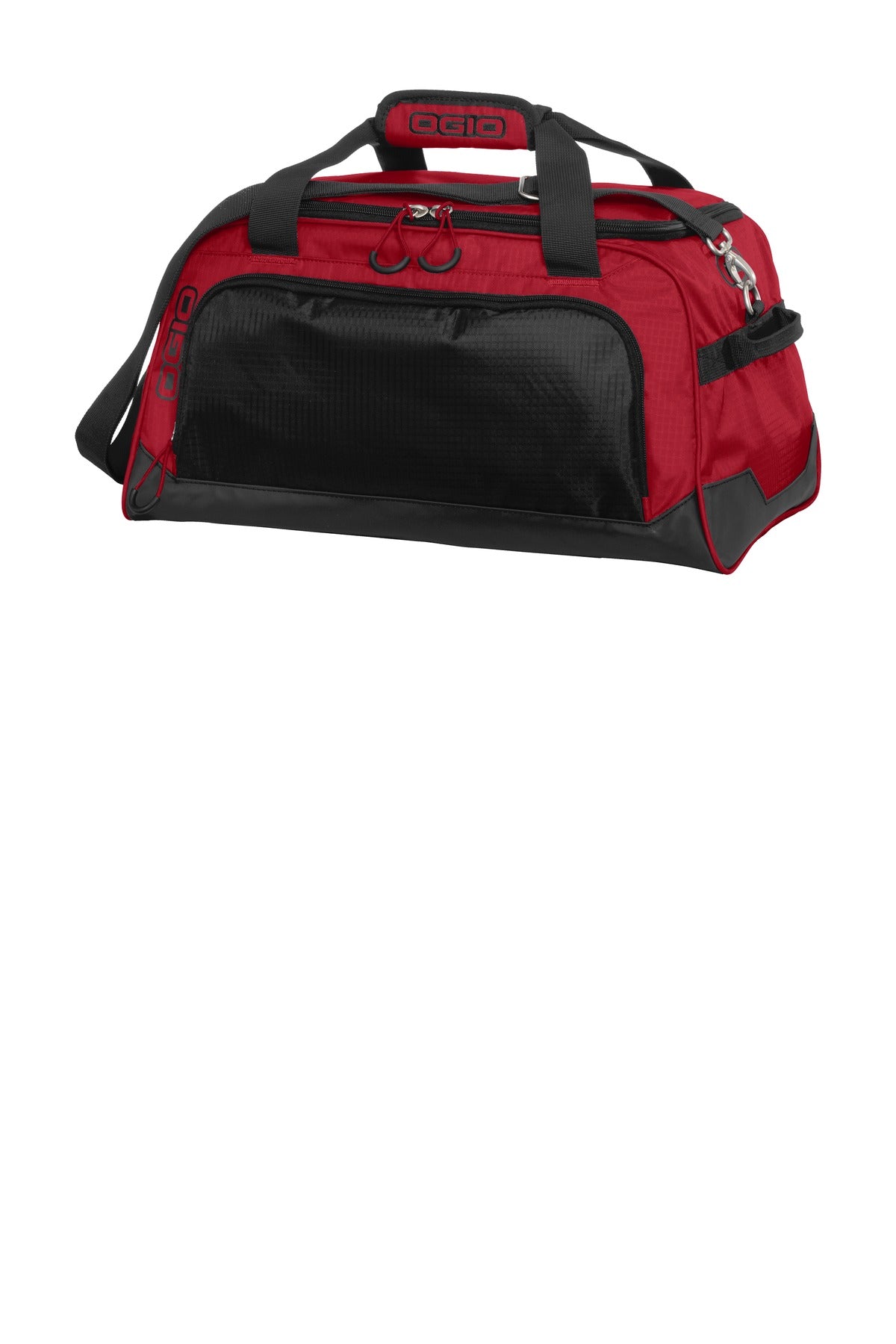 OGIO® Breakaway Duffel 411095