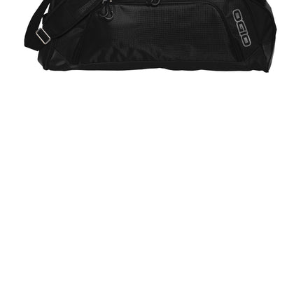 OGIO ® Transition Duffel. 411097