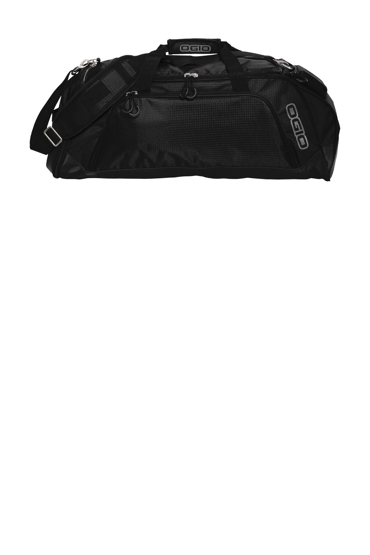 OGIO® Transition Duffel 411097
