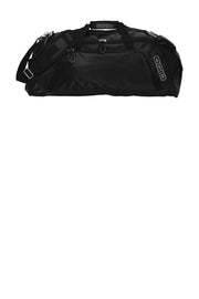 OGIO® Transition Duffel 411097