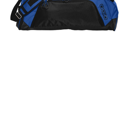 OGIO ® Transition Duffel. 411097