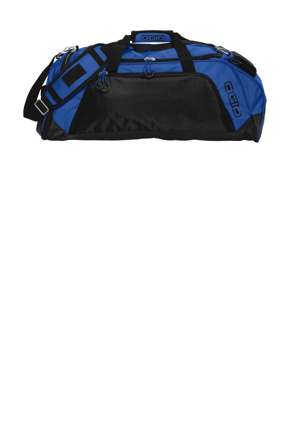OGIO® Transition Duffel 411097