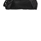 Gear Grey/ Black / OSFA