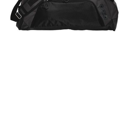 OGIO ® Transition Duffel. 411097
