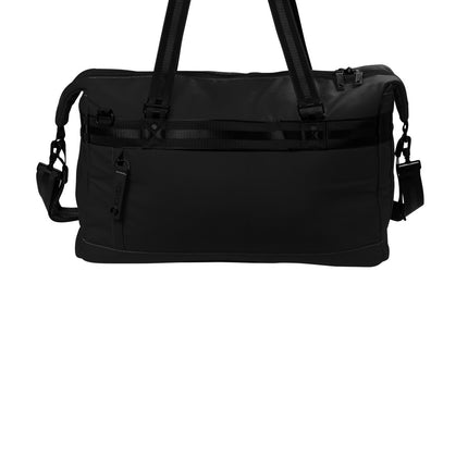 OGIO ® - Juggernaut Pack. 411043