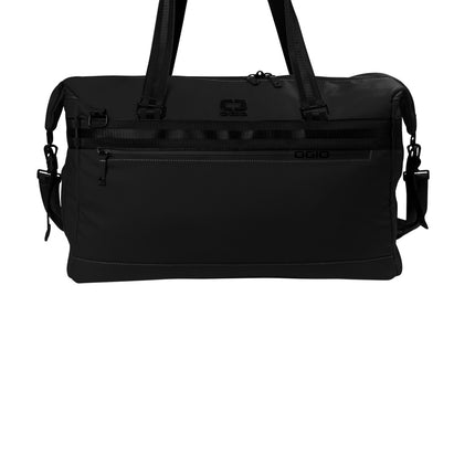 OGIO ® Commuter Duffel . 411098