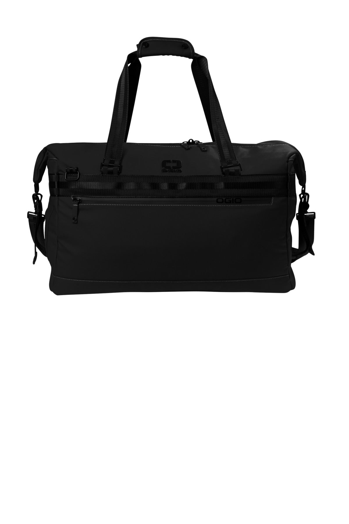 OGIO® Commuter Duffel  411098