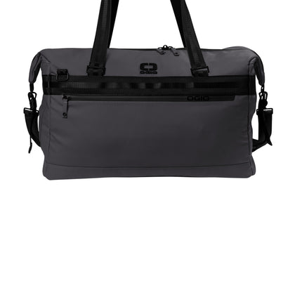 OGIO ® Commuter Duffel . 411098
