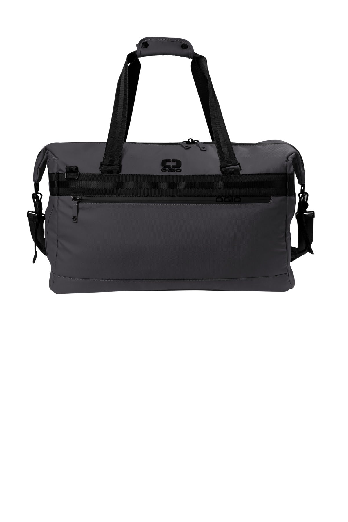 OGIO® Commuter Duffel  411098