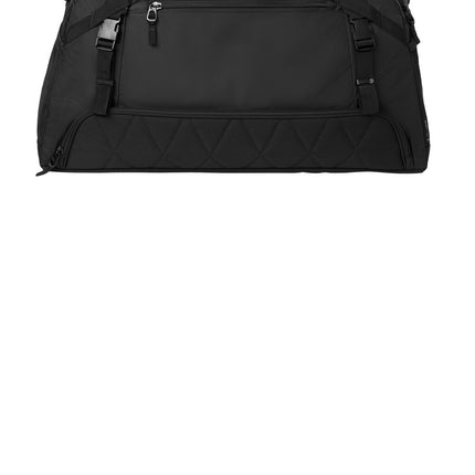OGIO ® Motion Duffel 411099