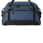 Deep Indigo Blue / OSFA