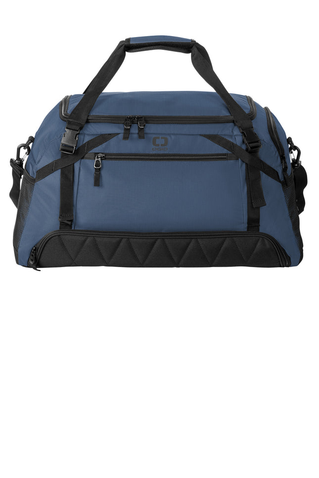 OGIO ® Motion Duffel 411099