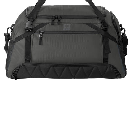 OGIO ® Motion Duffel 411099