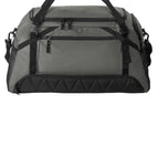 Rogue Grey / OSFA