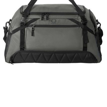 OGIO ® Motion Duffel 411099