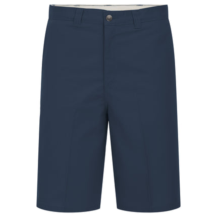 Dickies® Men's Premium 11" Industrial Multi-Use Pocket Short / LR62DN