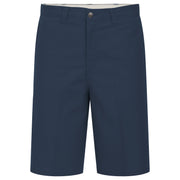 Dickies® Men's Premium 11" Industrial Multi-Use Pocket Short / LR62DN