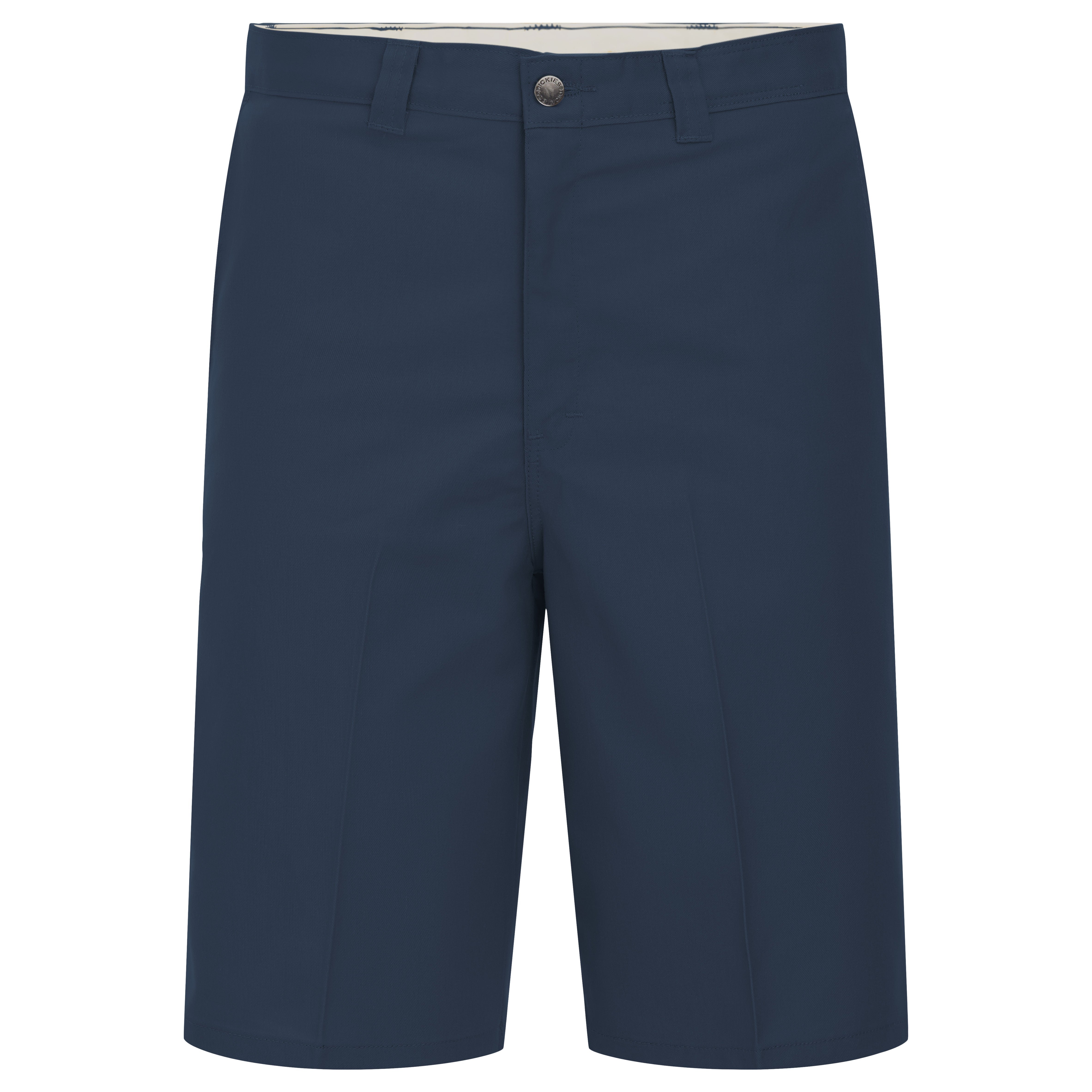 Dickies® Men's Premium 11" Industrial Multi-Use Pocket Short / LR62DN