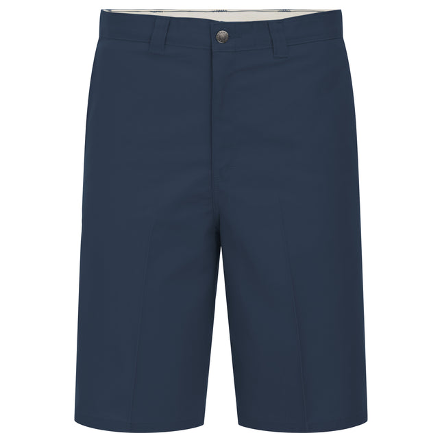 Dickies® Men's Premium 11" Industrial Multi-Use Pocket Short / LR62DN