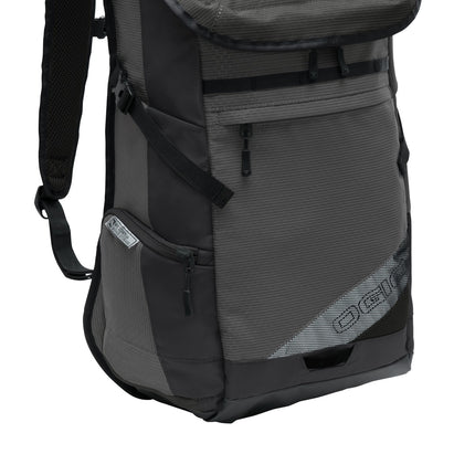 OGIO ® X-Fit Pack. 412039