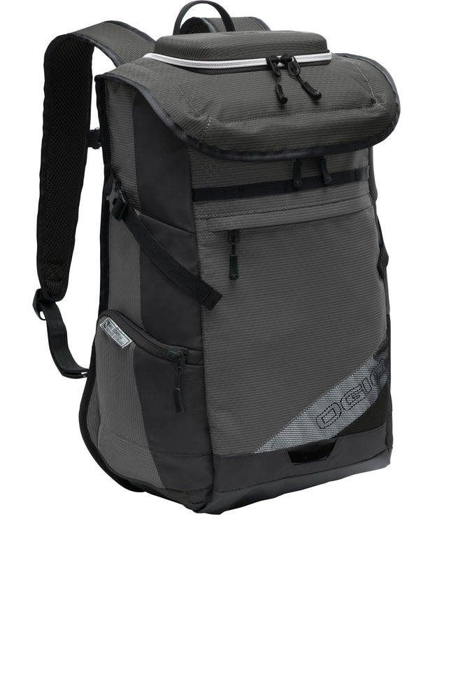 OGIO ® X-Fit Pack. 412039