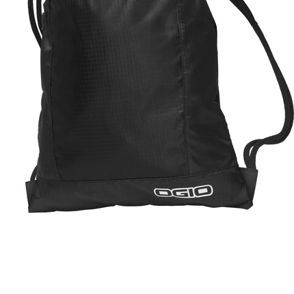 OGIO ® Pulse Cinch Pack. 412045