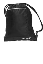 OGIO® Pulse Cinch Pack 412045