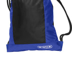 Cobalt Blue/ Black / OSFA