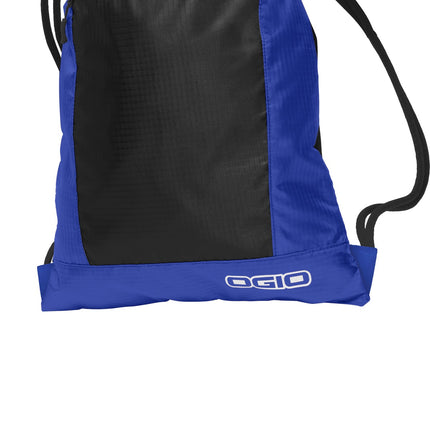 OGIO ® Pulse Cinch Pack. 412045