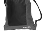 Grey/ Black / OSFA