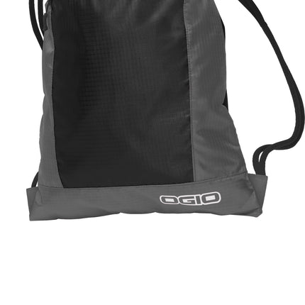OGIO ® Pulse Cinch Pack. 412045