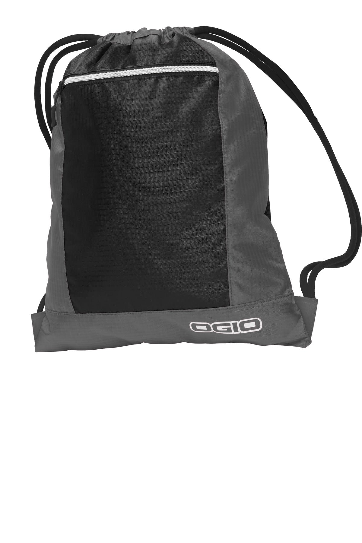 OGIO® Pulse Cinch Pack 412045
