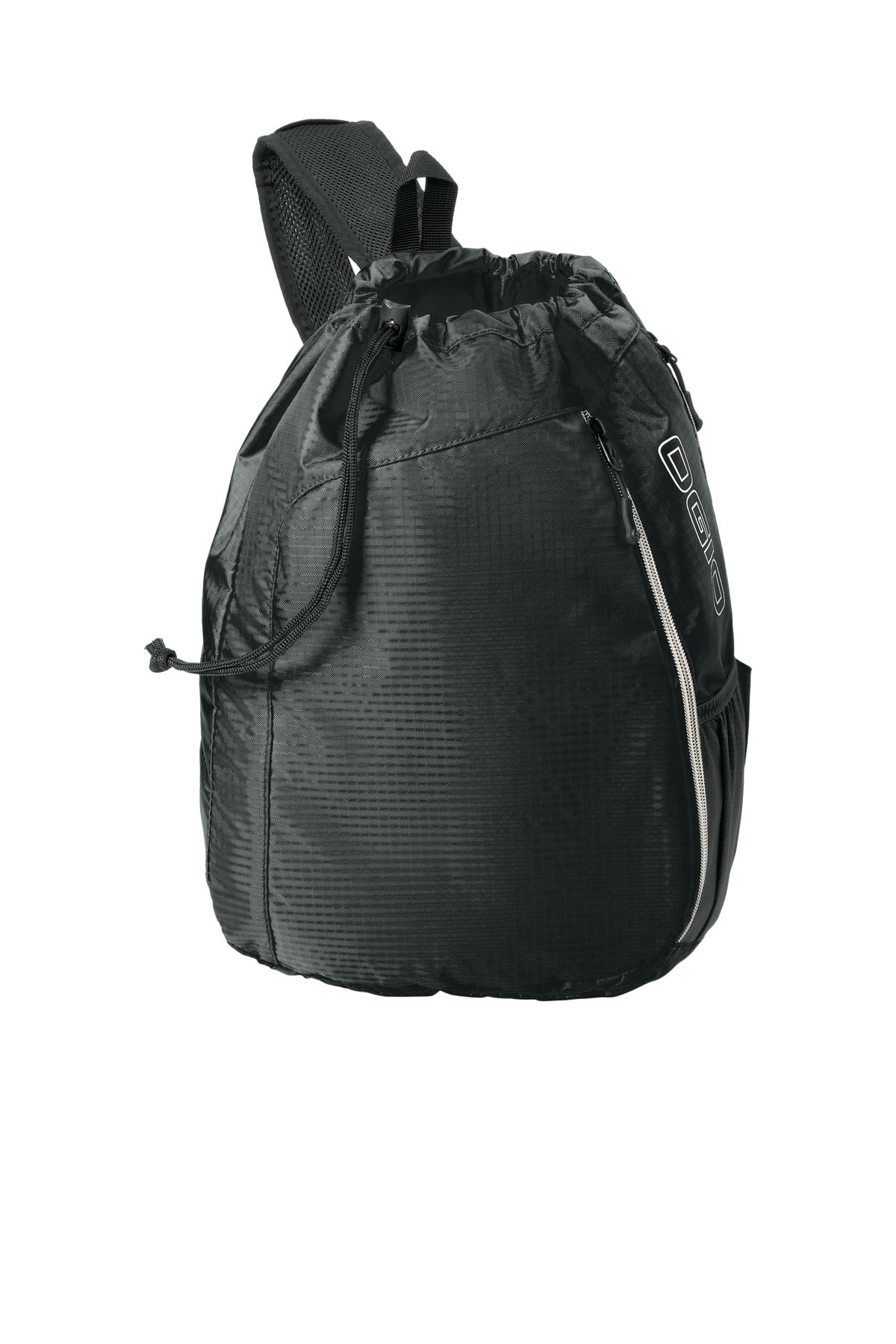 OGIO® Sonic Sling Pack 412046