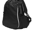 Black / OSFA