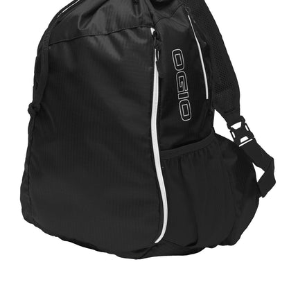 OGIO ® Sonic Sling Pack. 412046