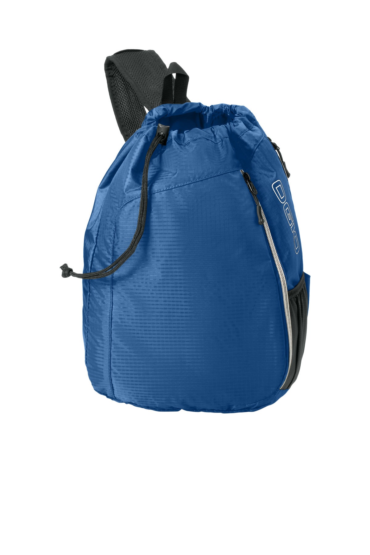 OGIO® Sonic Sling Pack 412046