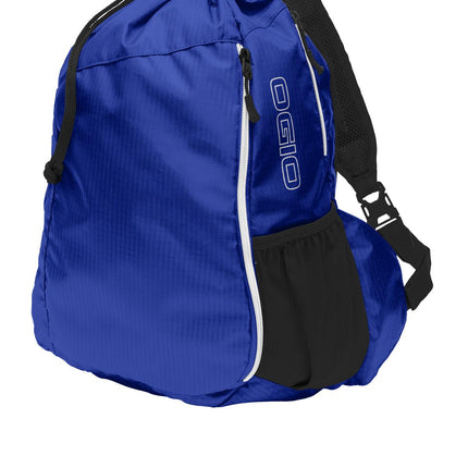 OGIO ® Sonic Sling Pack. 412046